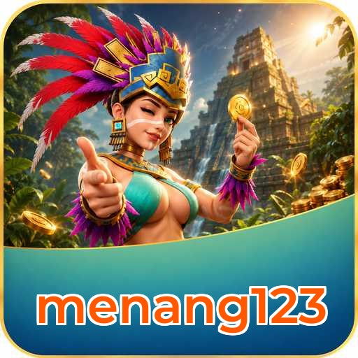 Troubleshooting menang123