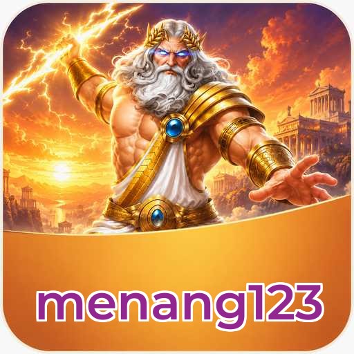 Keamanan menang123