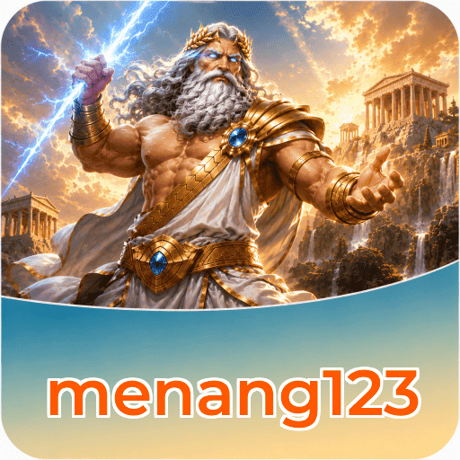 Instalasi menang123