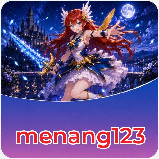 Download APK Process