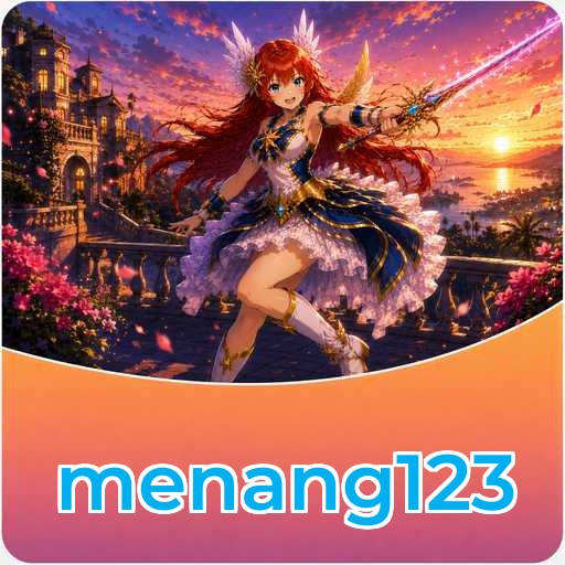 Grafik Performa menang123 APK pada Berbagai Kategori Perangkat