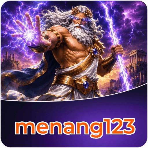 Download Manager