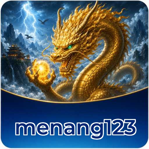 Performa menang123